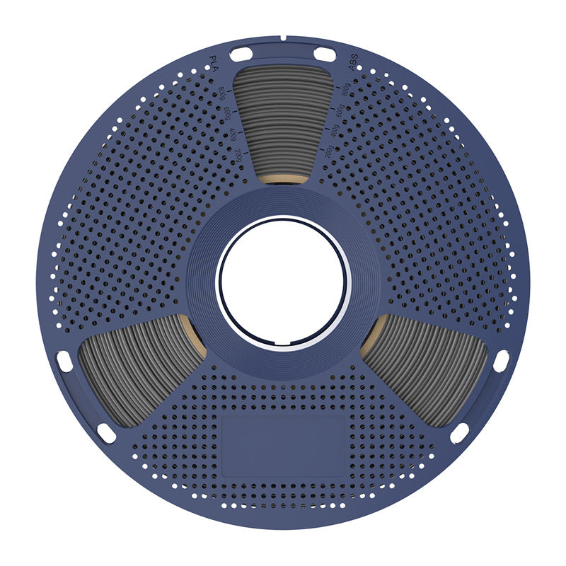 Sunlu TPU 95A filaments (pelēks)