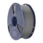 Sunlu TPU 95A filaments (pelēks)