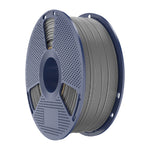 Sunlu TPU 95A filaments (pelēks)