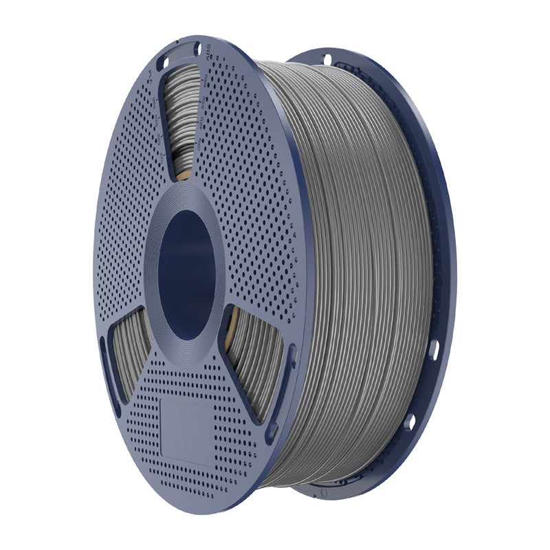 Sunlu TPU 95A filaments (pelēks)