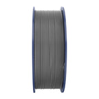 Sunlu TPU 95A filaments (pelēks)