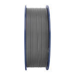 Sunlu TPU 95A filaments (pelēks)