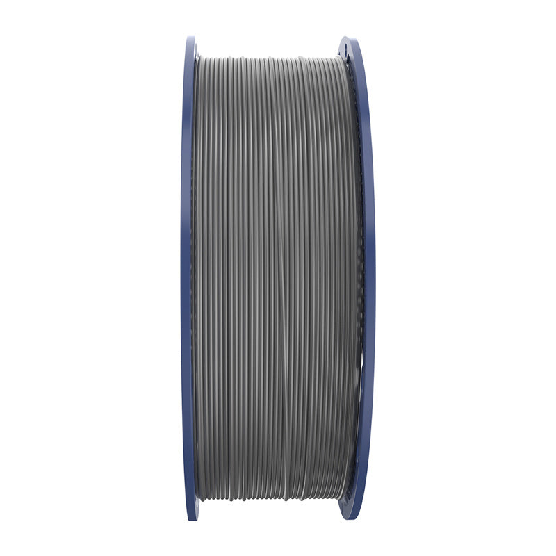 Sunlu TPU 95A filaments (pelēks)