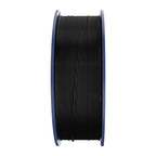 Sunlu TPU zīda filaments (melns)
