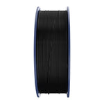 Sunlu TPU zīda filaments (melns)