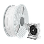 Sunlu PC-ABS Filaments (balts)
