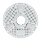 Sunlu PC-ABS Filaments (balts)