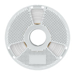 Sunlu PC-ABS Filaments (balts)