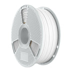 Sunlu PC-ABS Filaments (balts)