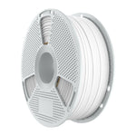 Sunlu PC-ABS Filaments (balts)