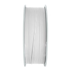 Sunlu PC-ABS Filaments (balts)