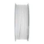 Sunlu PC-ABS Filaments (balts)
