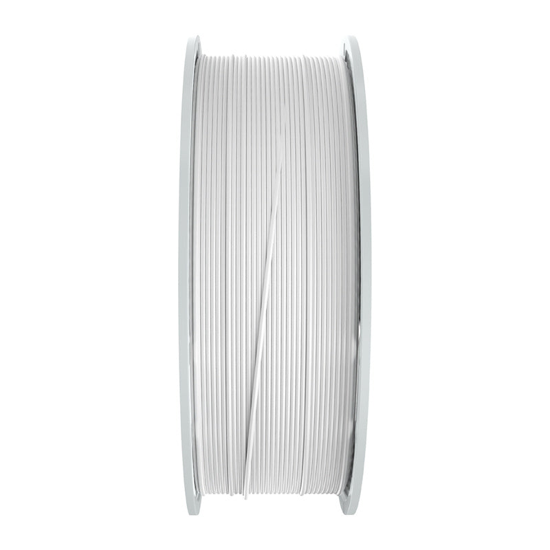 Sunlu PC-ABS Filaments (balts)
