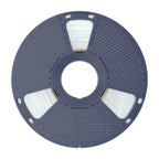 Sunlu PP filaments (dabīgi balts)