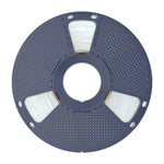 Sunlu PP Filament (Natural White)