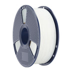 Sunlu PP filaments (dabīgi balts)