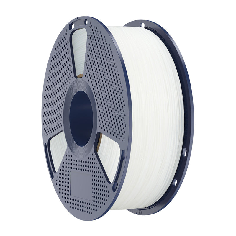 Sunlu PP filaments (dabīgi balts)