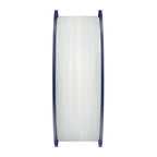 Sunlu PP filaments (dabīgi balts)