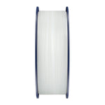Sunlu PP Filament (Natural White)