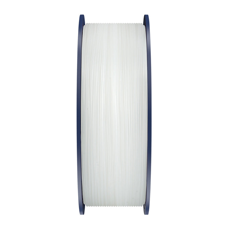 Sunlu PP filaments (dabīgi balts)