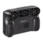 Skaner 3D Creality sprediķis P1
