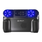 Skaner 3D Creality Sermoon P1