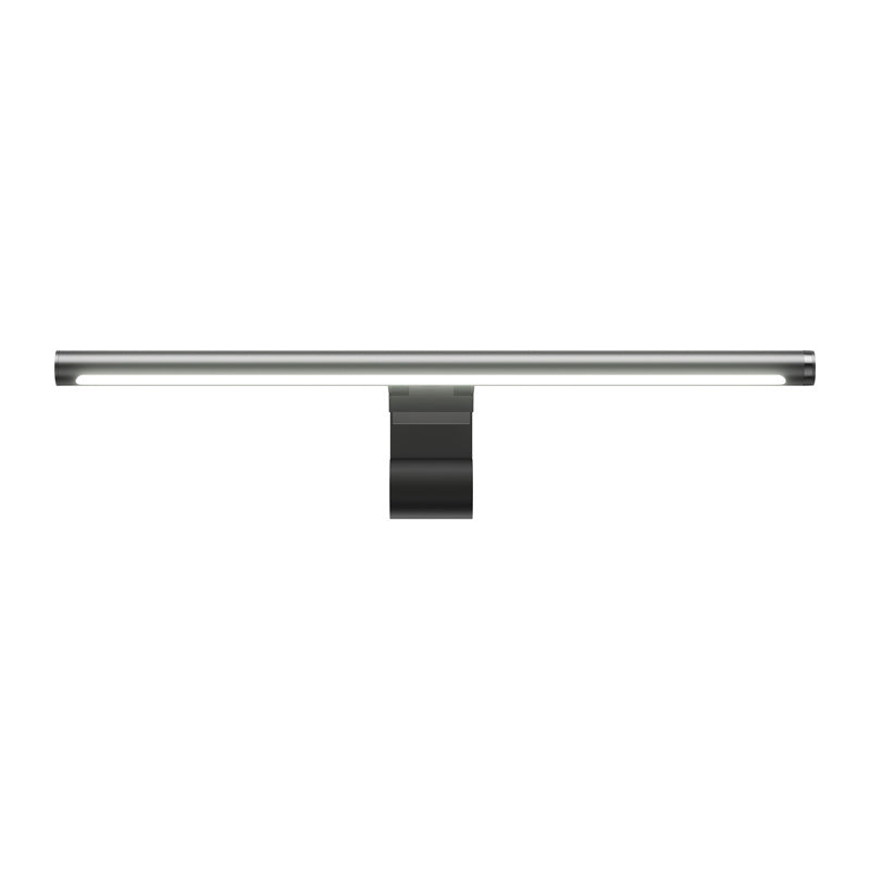 Yeelight ekrāna gaismas josla Pro Libra 2 monitora lampa