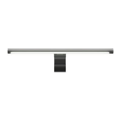 Yeelight ekrāna gaismas josla Pro Libra 2 monitora lampa