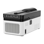 Magcubic HY450 Projector