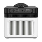 Magcubic HY450 Projector