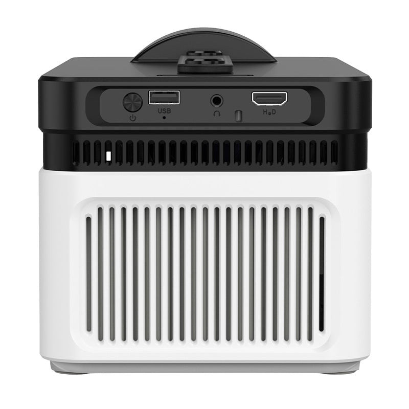 Magcubic HY450 Projector
