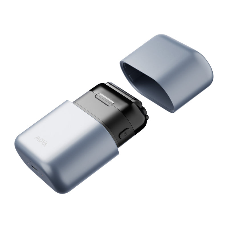 MOVA W3000 Electric Shaver