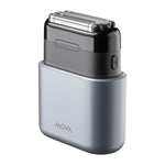 MOVA W3000 Electric Shaver