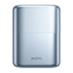 MOVA W3000 Electric Shaver
