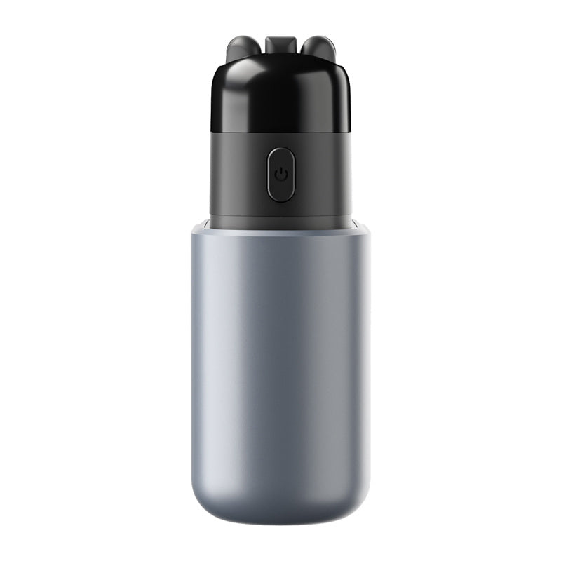 MOVA W3000 Electric Shaver