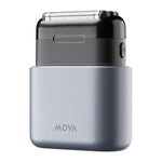 MOVA W3000 Electric Shaver