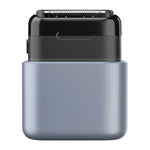 MOVA W3000 Electric Shaver