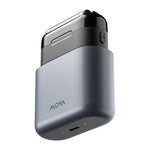 MOVA W3000 Electric Shaver
