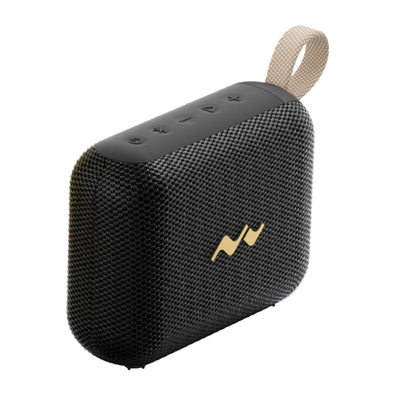 MOVA TPEAK S1mini Speaker