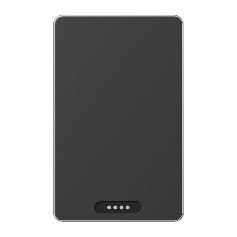 Al MOVA TPEAK Al NOTE Voice Recorder