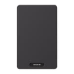 Al MOVA TPEAK Al NOTE Voice Recorder