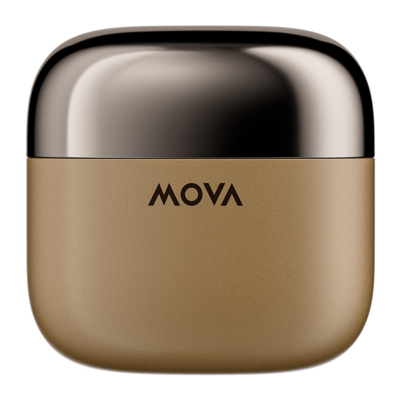 MOVA R3000 Electric Shaver
