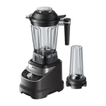 MOVA BL10 Blender