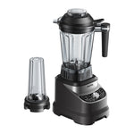 MOVA BL10 Blender