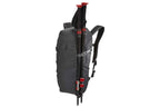 Thule 4128 AllTrail X 15L Hiking Backpack Nutria