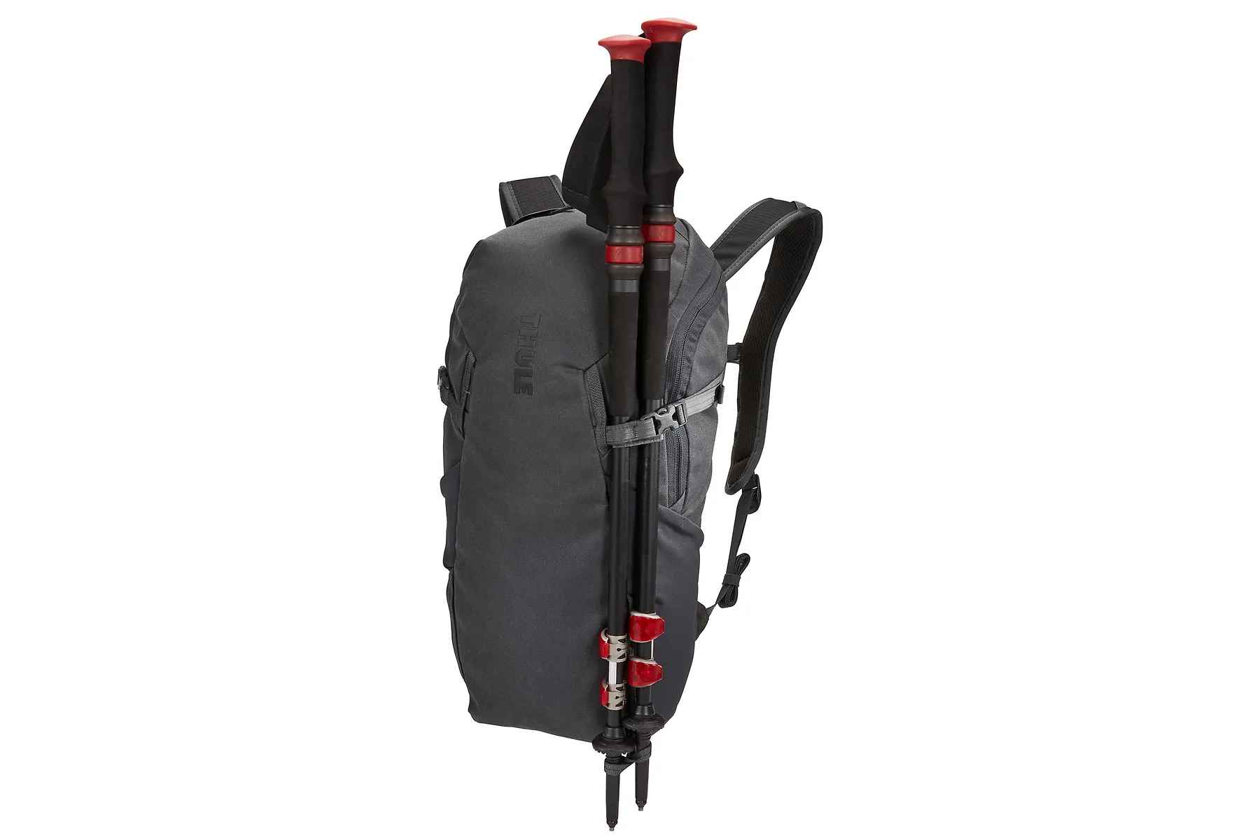Thule 4128 AllTrail X 15L Hiking Backpack Nutria