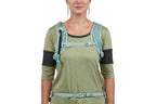 Thule 4157 Vital Hydration Pack 3L Womens Alaska