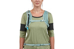 Thule 4157 Vital Hydration Pack 3L Womens Alaska