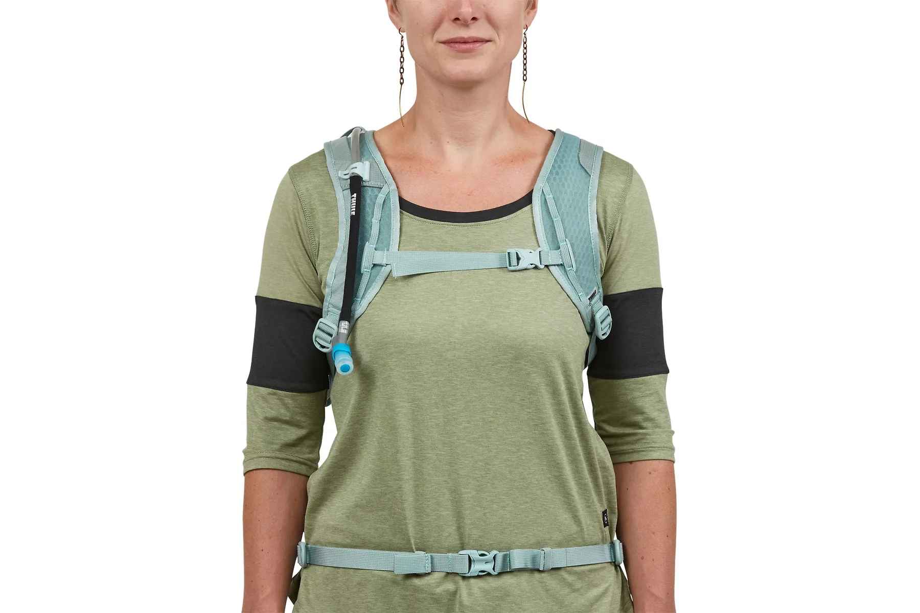 Thule 4157 Vital Hydration Pack 3L Womens Alaska