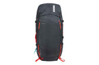 Thule 3531 AllTrail 45L Mens Hiking Backpack Obsidian